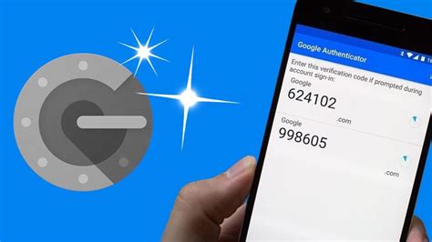 restore google authenticator on new phone|How to Restore Google Authenticator: A Step